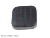 BLUE PRINT ADJ139903 Cap, oil filler